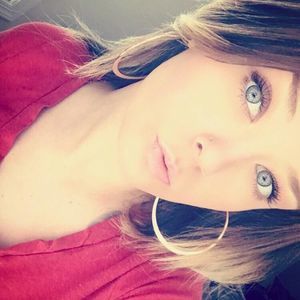 Meet your Posher, Sydney